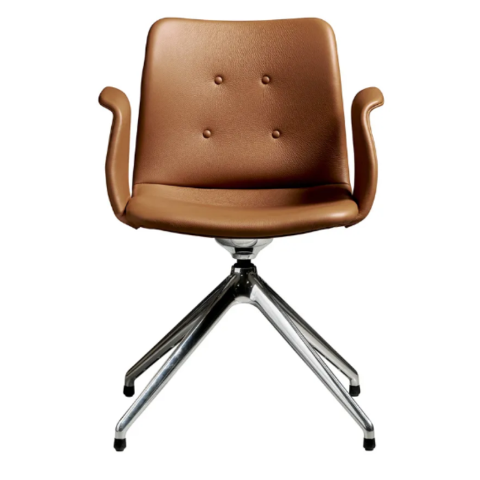 Primum Chair Spisebordsstol m. Arml�n - billede ' + (index + 1)