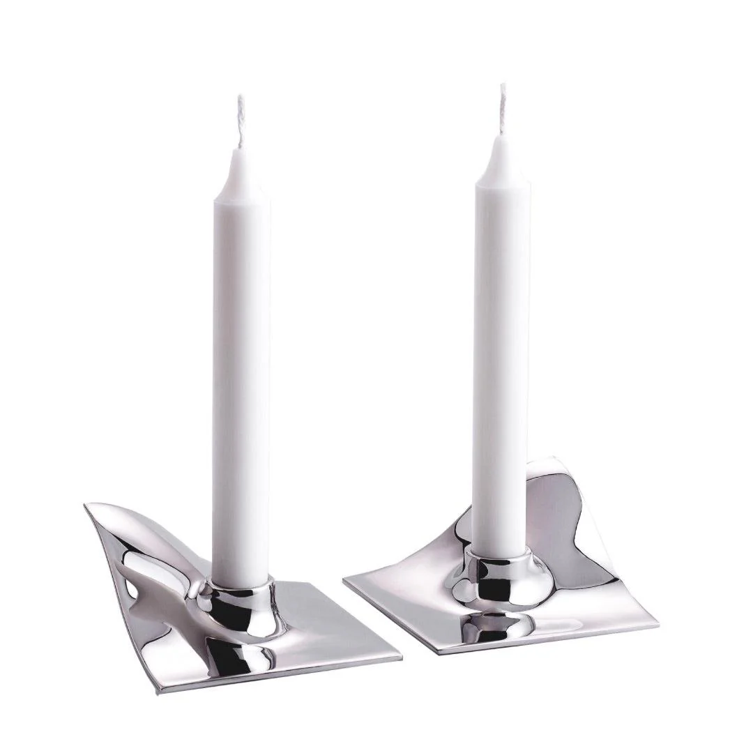 Architectmade Quartet, Timm M&oslash;bler