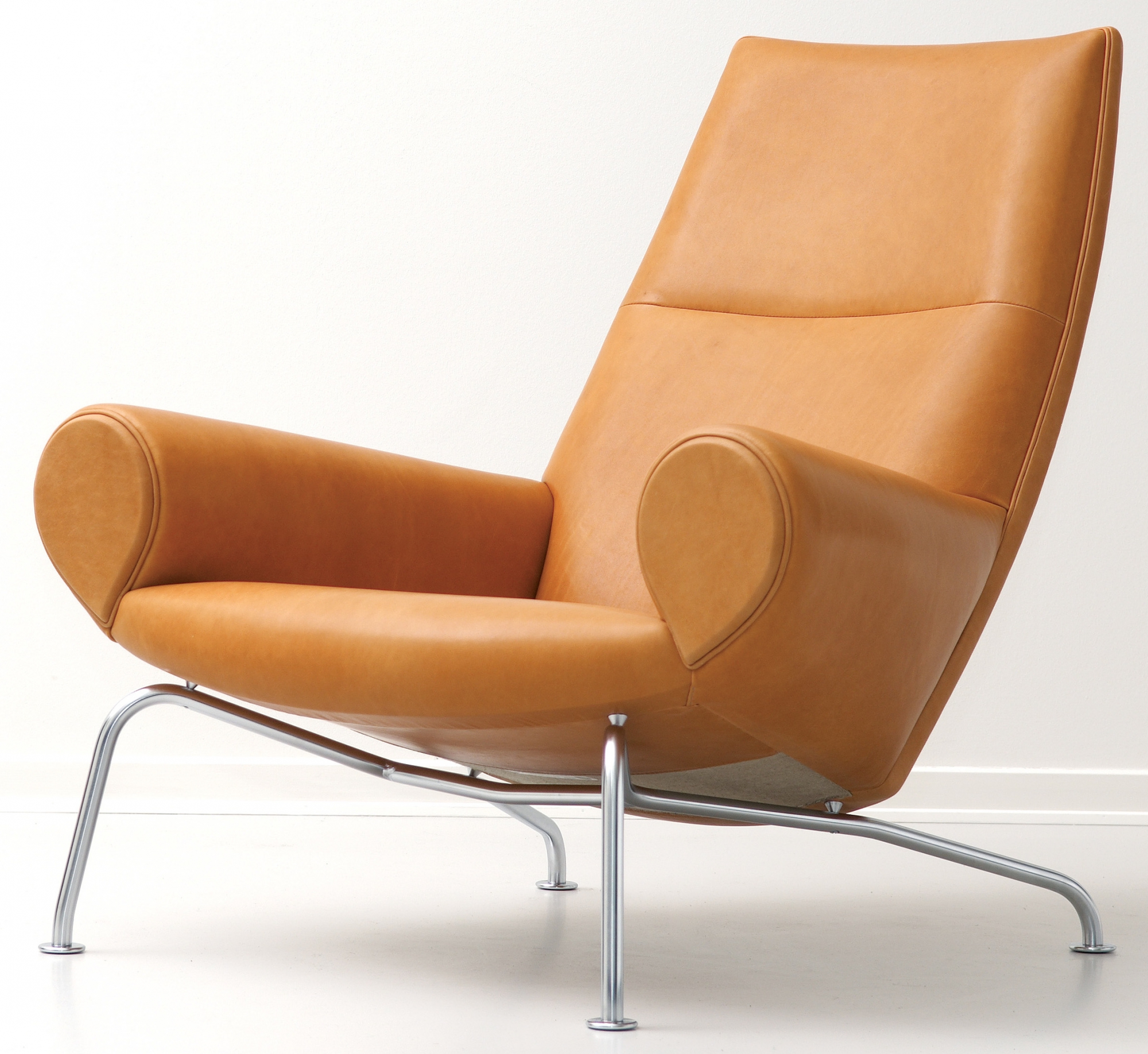 EJ 101 - Queen - billede ' + (index + 1)