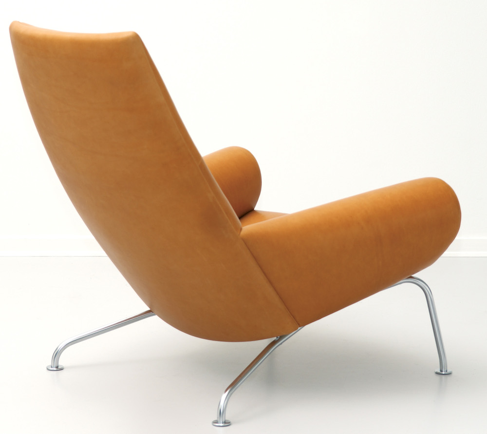 EJ 101 - Queen - billede ' + (index + 1)