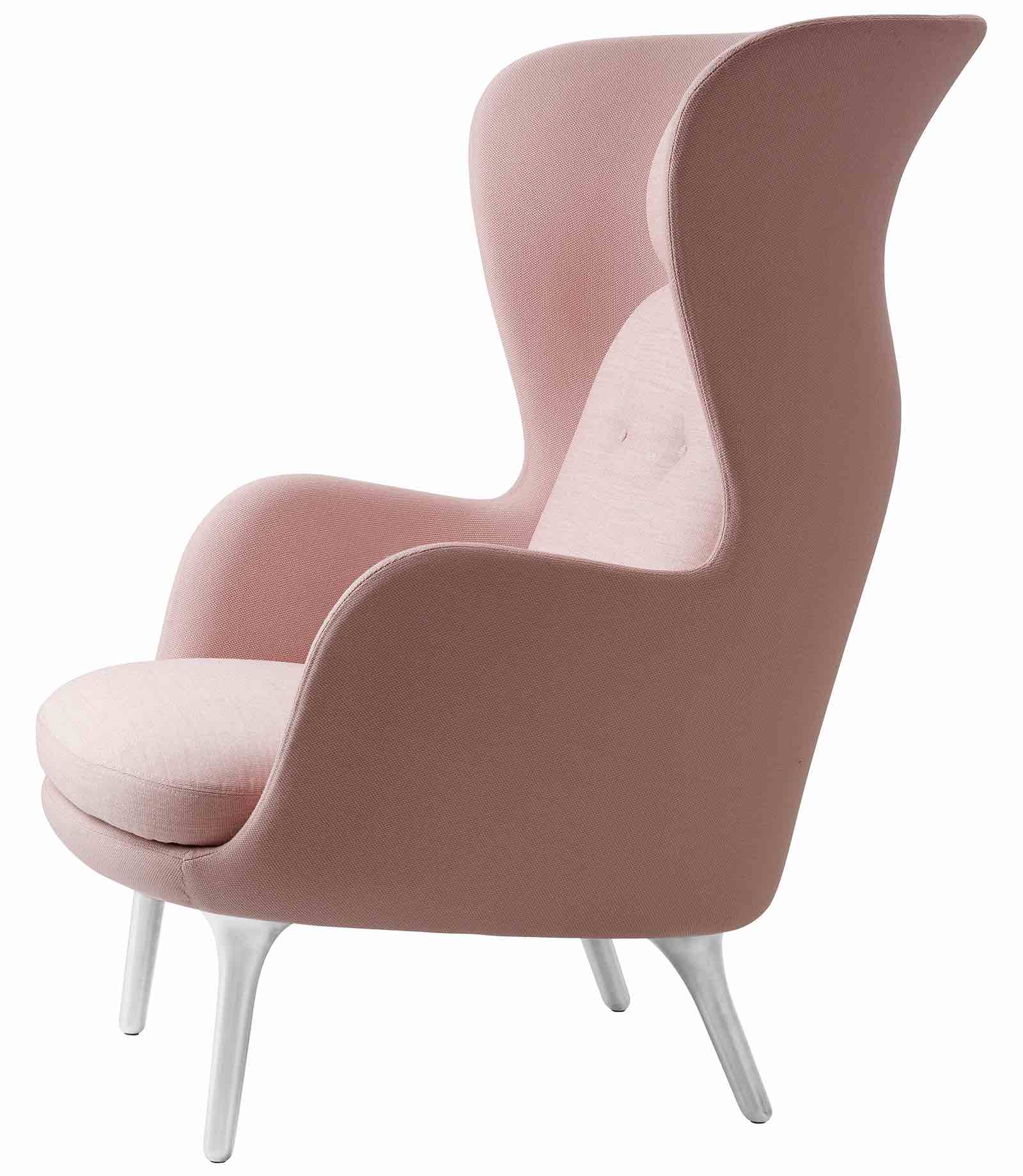 RO l�nestol - Model JH1 aluminium - billede ' + (index + 1)