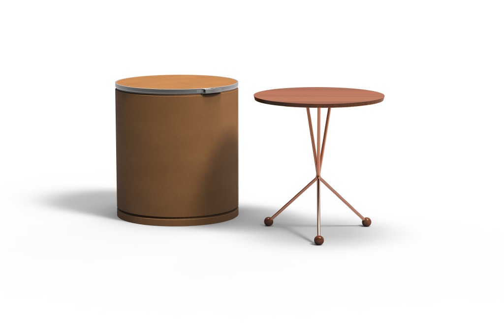 Table In A Jar - billede ' + (index + 1)