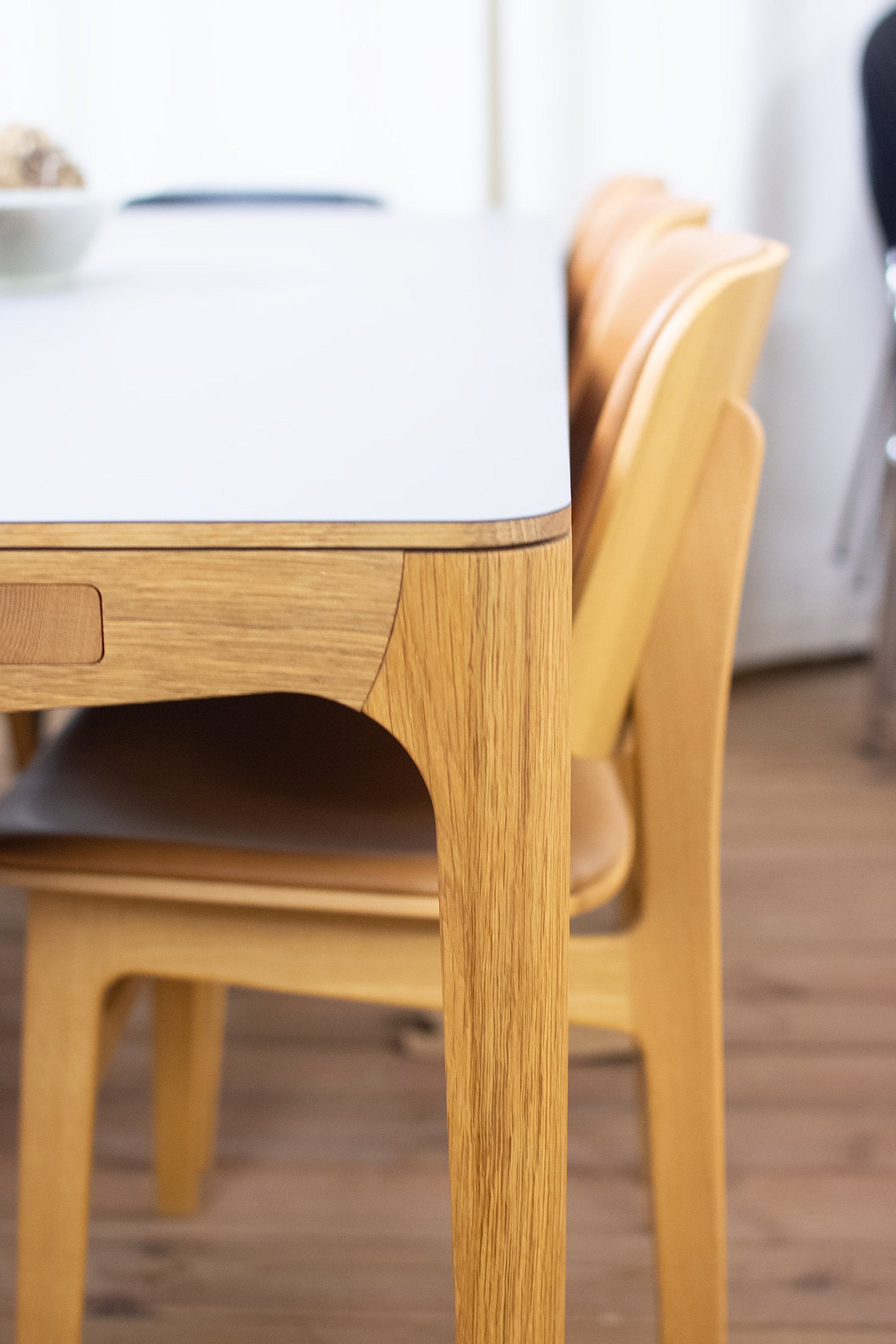 GM 3700 - Ro Spisebord - billede ' + (index + 1)