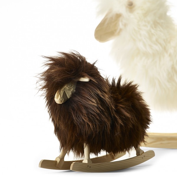 Rokkelam - billede ' + (index + 1)