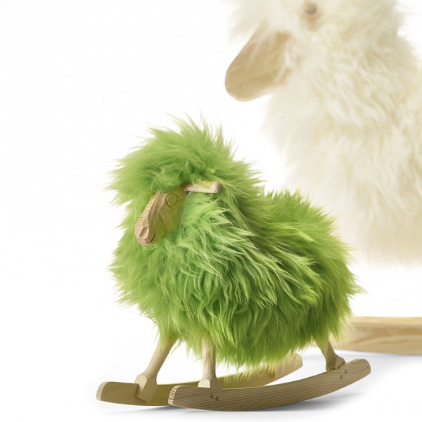 Rokkelam - billede ' + (index + 1)