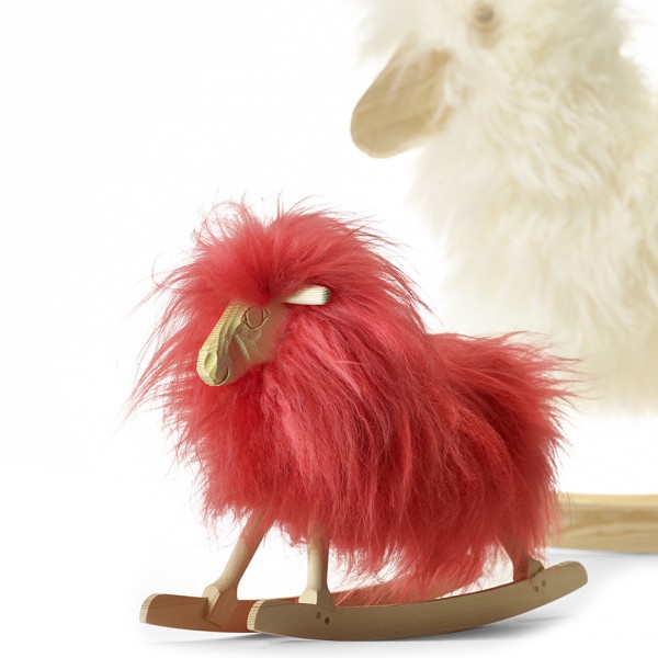 Rokkelam - billede ' + (index + 1)