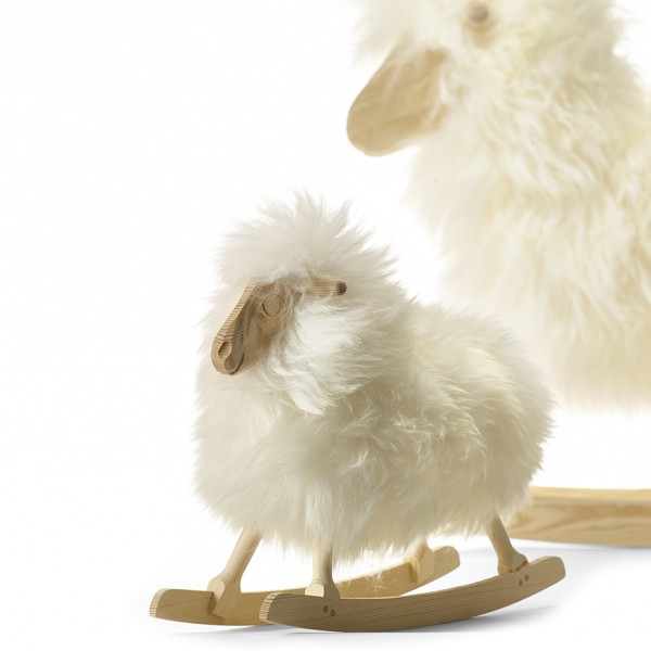 Rokkelam - billede ' + (index + 1)