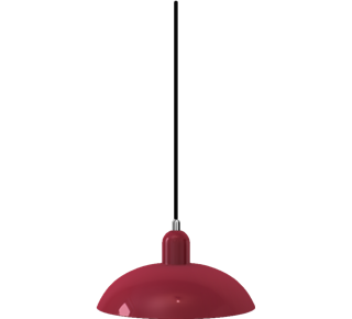 Kaiser Idell 6631-P Pendel - billede ' + (index + 1)