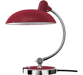 Kaiser idell 6631-T Bordlampe - billede ' + (index + 1)