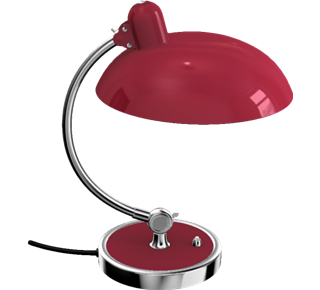 Kaiser idell 6631-T Bordlampe - billede ' + (index + 1)