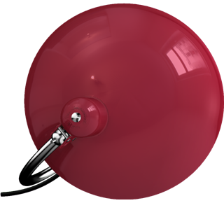 Kaiser idell 6631-T Bordlampe - billede ' + (index + 1)