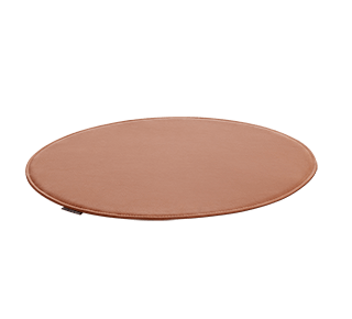 S�depude til syver stolen - Serie 7 - billede ' + (index + 1)