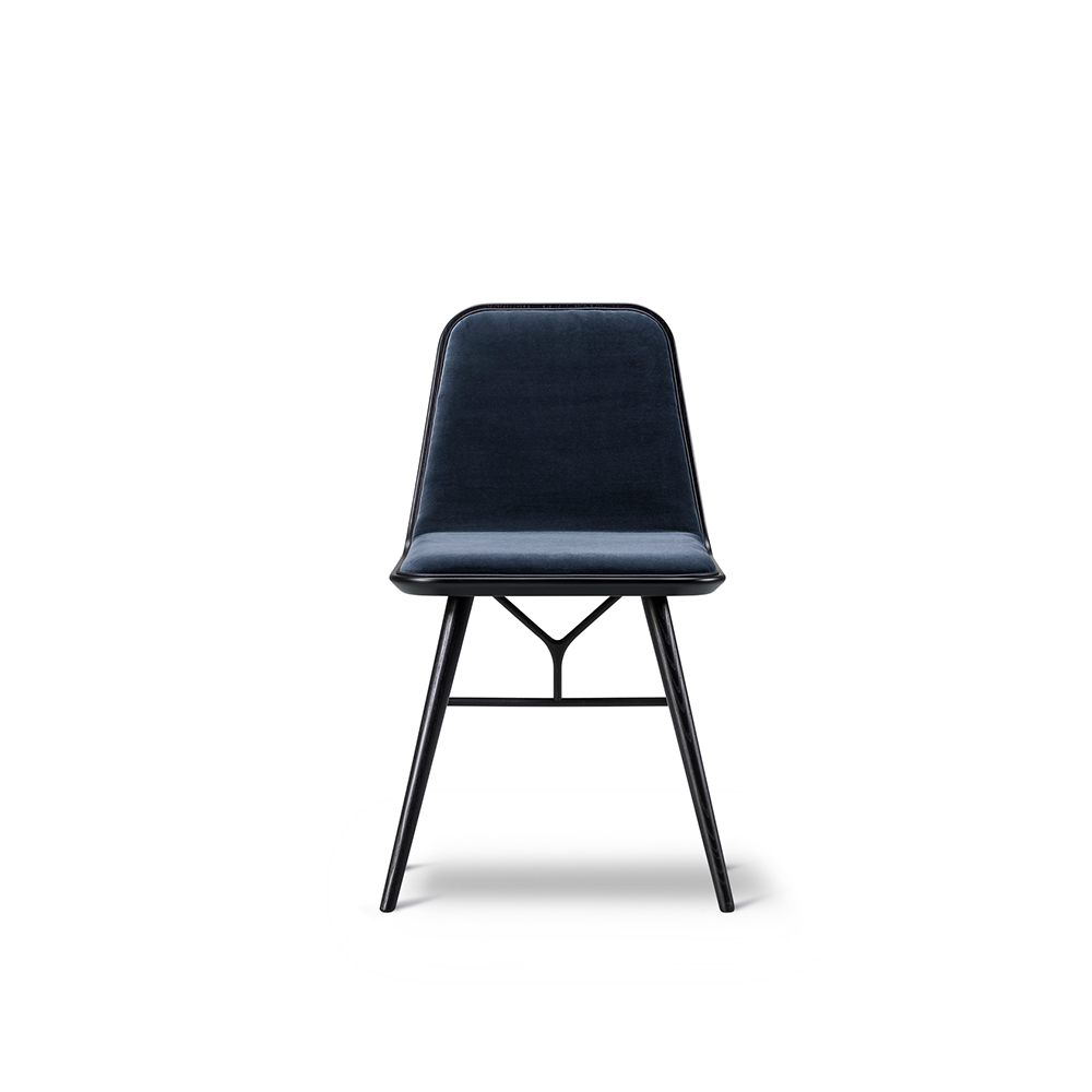1721 - SPINE Chair - billede ' + (index + 1)