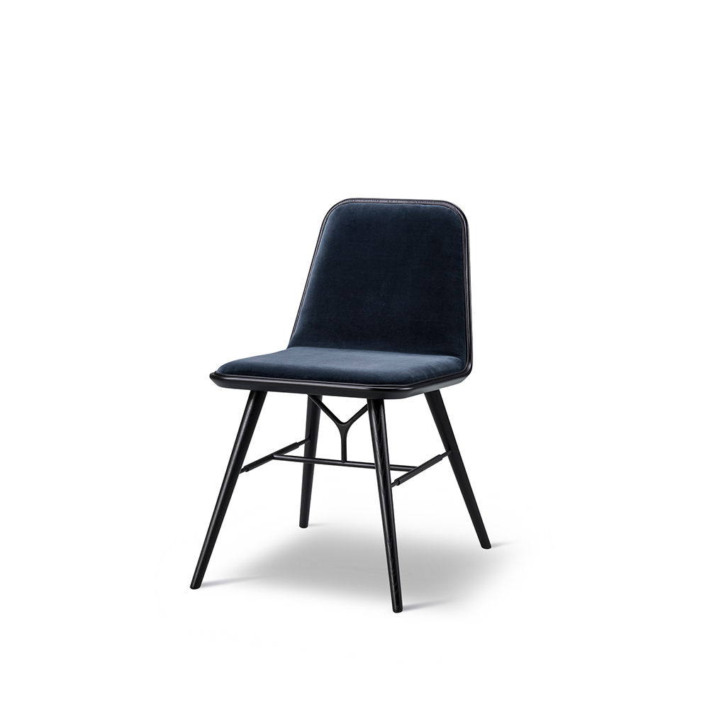 1721 - SPINE Chair - billede ' + (index + 1)