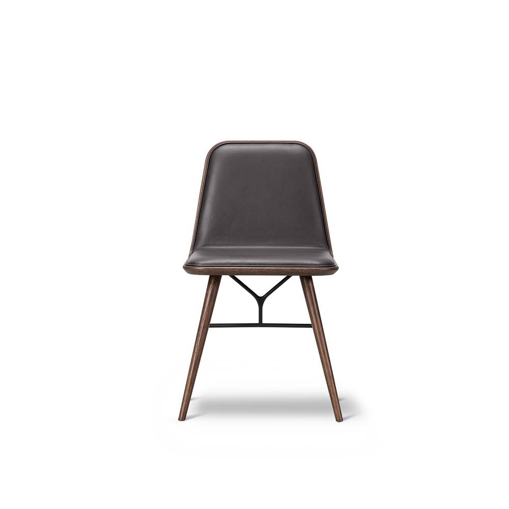 1721 - SPINE Chair - billede ' + (index + 1)