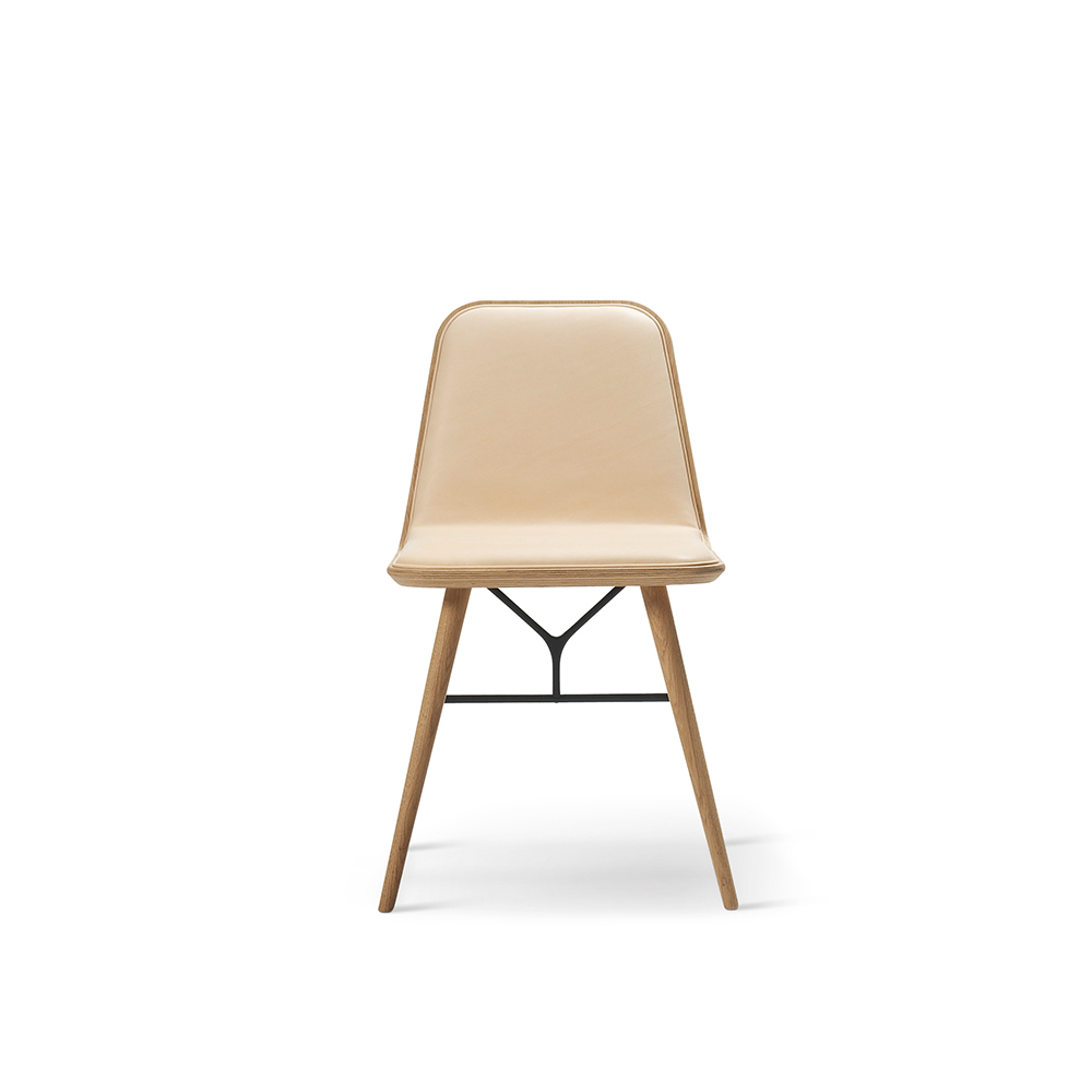 1721 - SPINE Chair - billede ' + (index + 1)