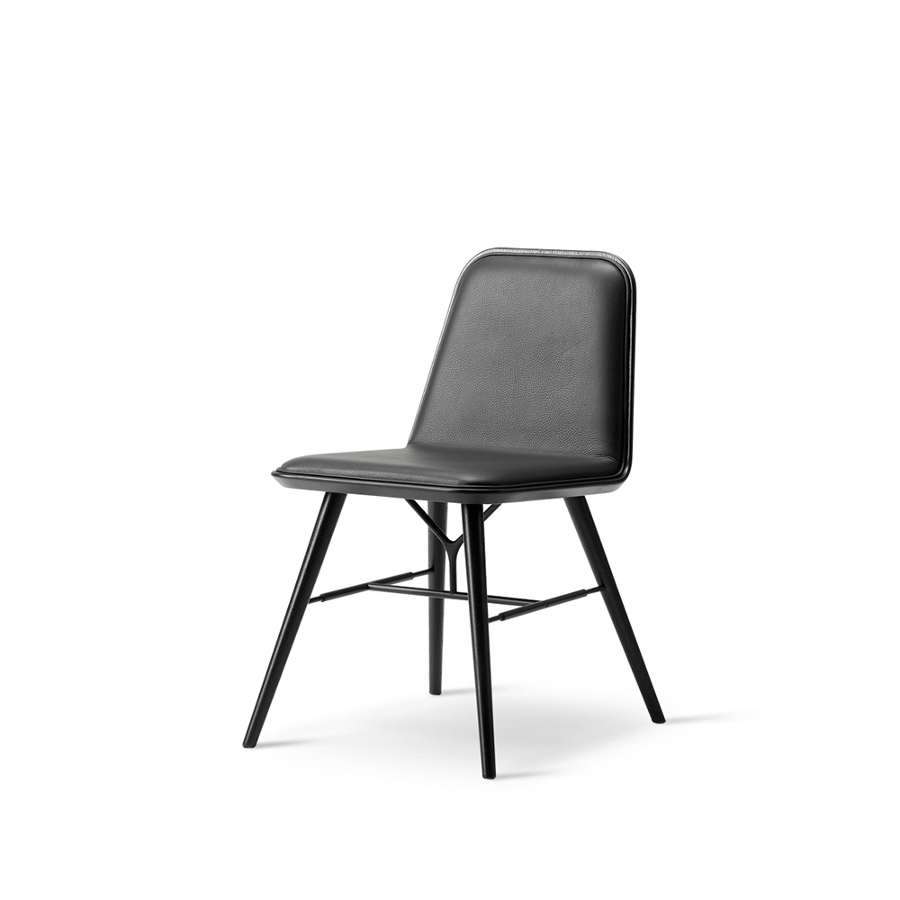 1721 - SPINE Chair - billede ' + (index + 1)
