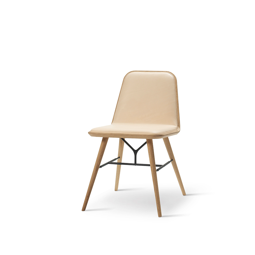1721 - SPINE Chair - billede ' + (index + 1)