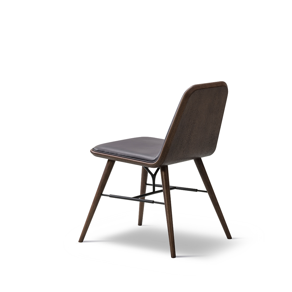 1721 - SPINE Chair - billede ' + (index + 1)