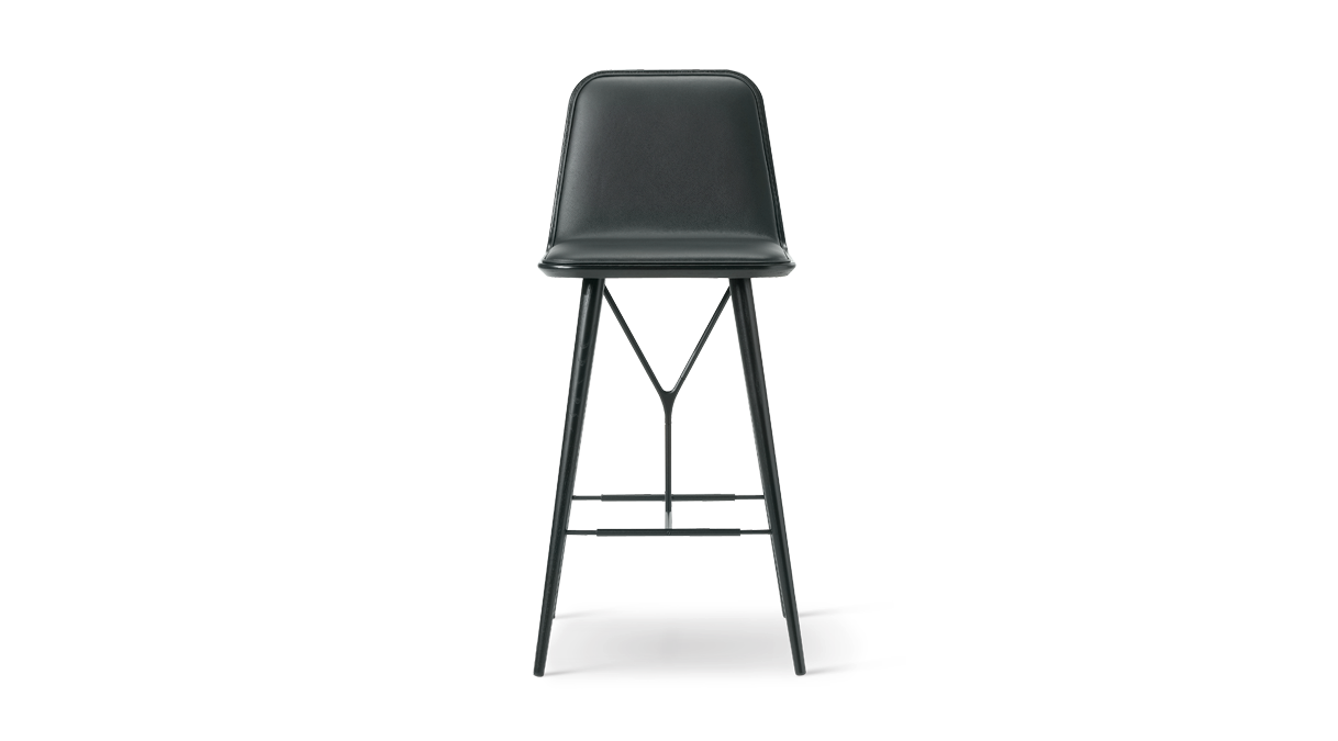 1731 - SPINE Barstool - billede ' + (index + 1)