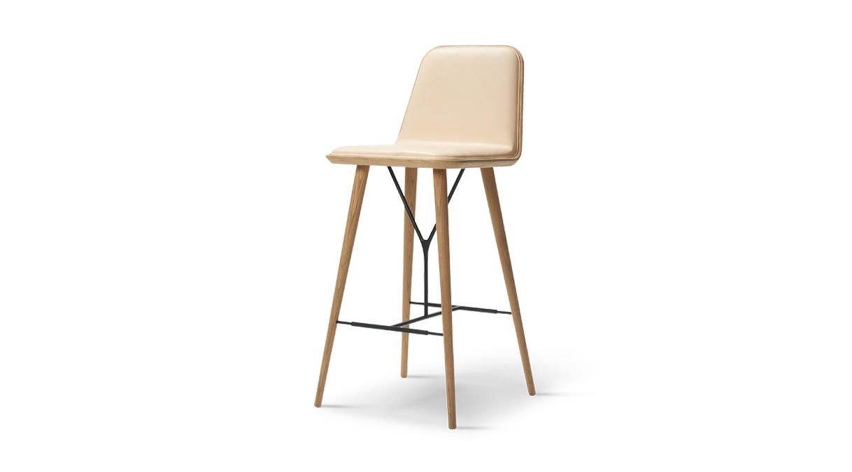 1731 - SPINE Barstool - billede ' + (index + 1)