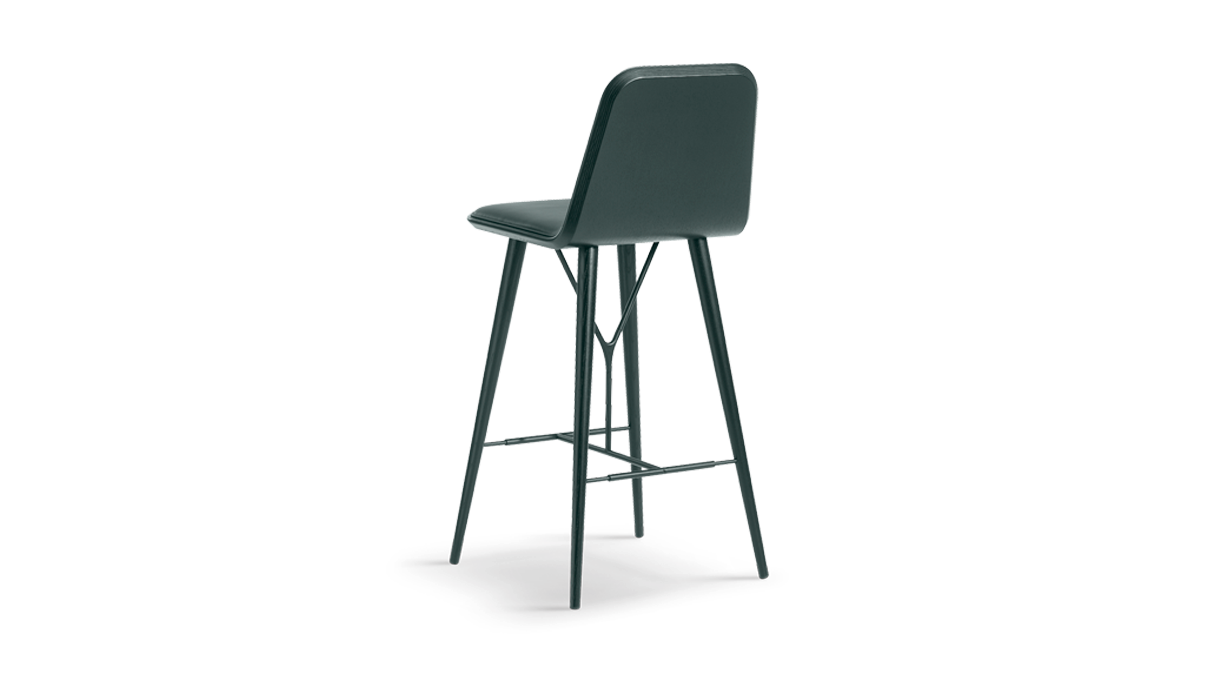 1731 - SPINE Barstool - billede ' + (index + 1)