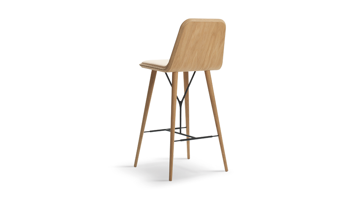 1731 - SPINE Barstool - billede ' + (index + 1)