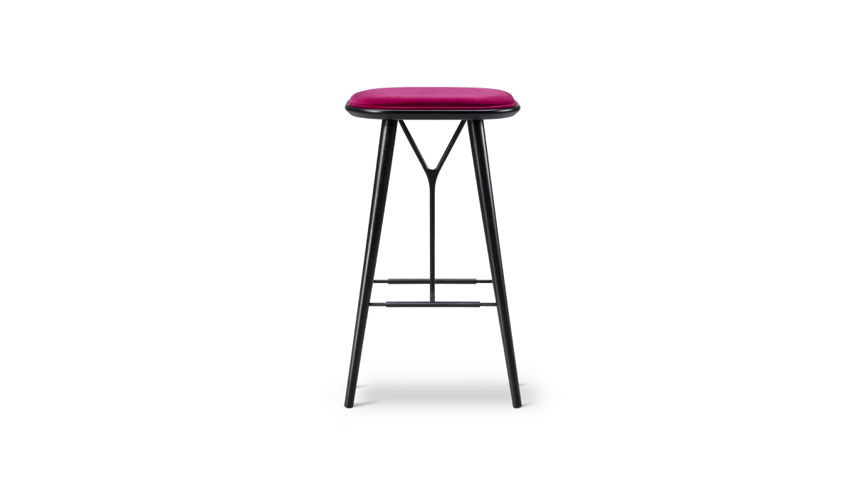 SPINE Stool - Model 1736 - billede ' + (index + 1)