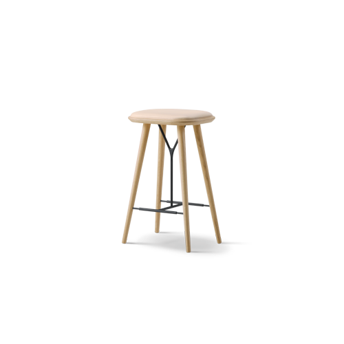 SPINE Stool - Model 1736 - billede ' + (index + 1)