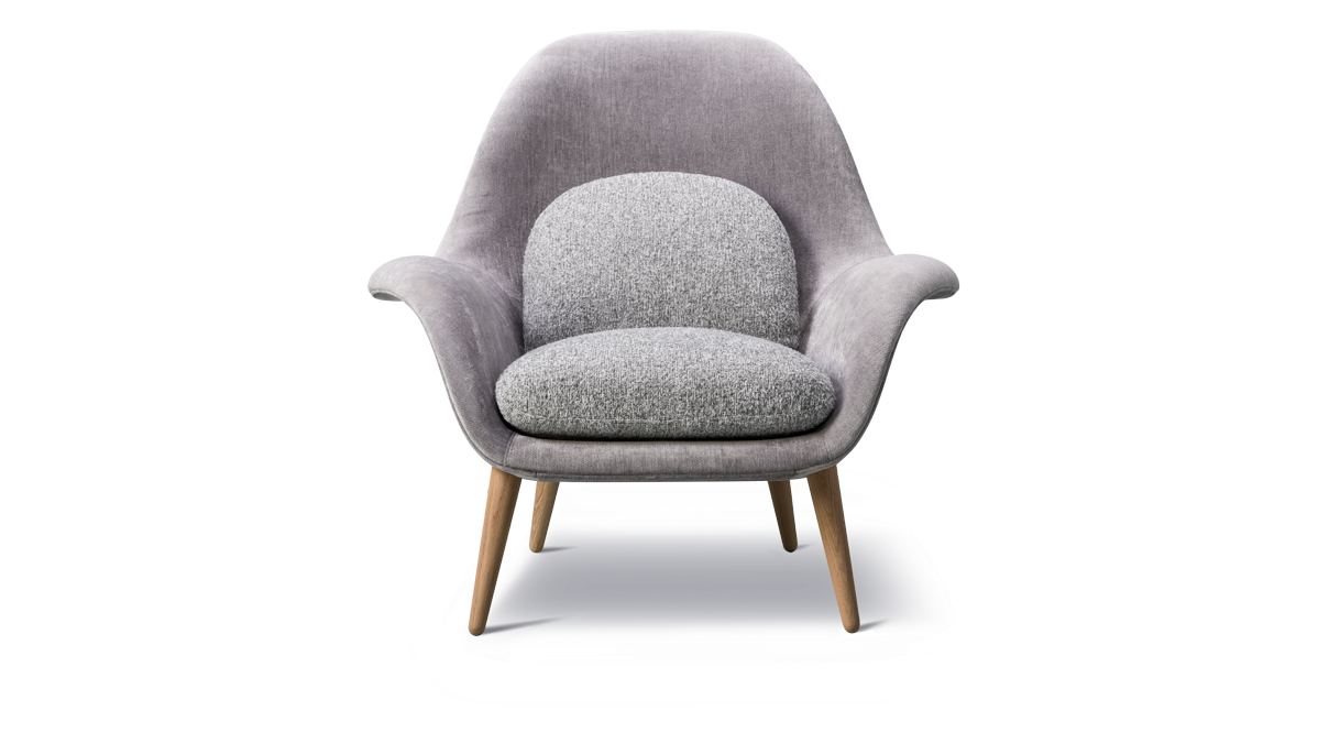 Swoon Chair  - billede ' + (index + 1)