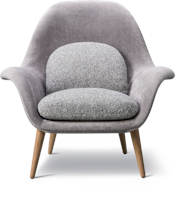 Swoon Chair  - billede ' + (index + 1)