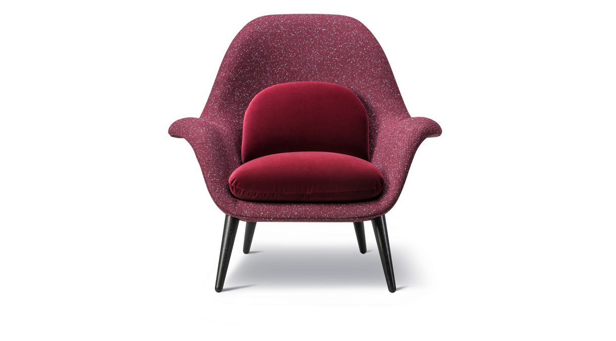 Swoon Chair  - billede ' + (index + 1)