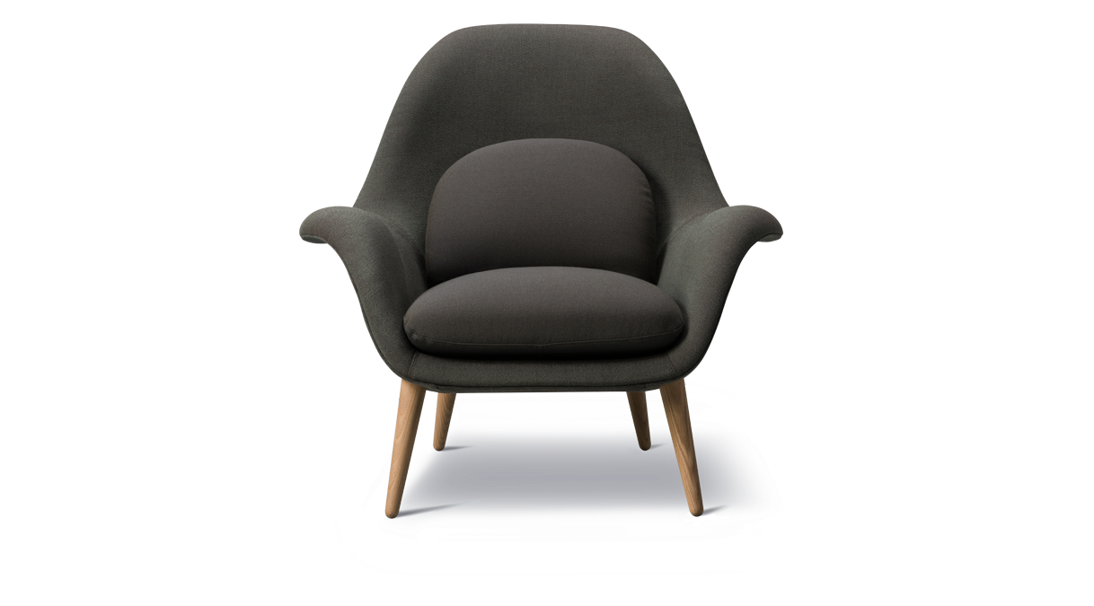 Swoon Chair  - billede ' + (index + 1)