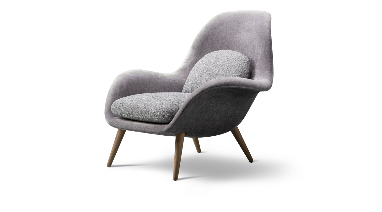 Swoon Chair  - billede ' + (index + 1)