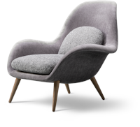 Swoon Chair  - billede ' + (index + 1)