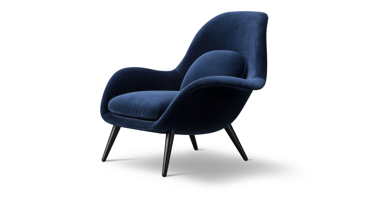 Swoon Chair  - billede ' + (index + 1)