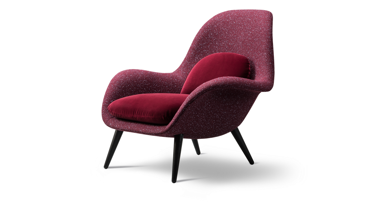 Swoon Chair  - billede ' + (index + 1)