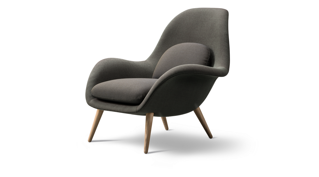 Swoon Chair  - billede ' + (index + 1)