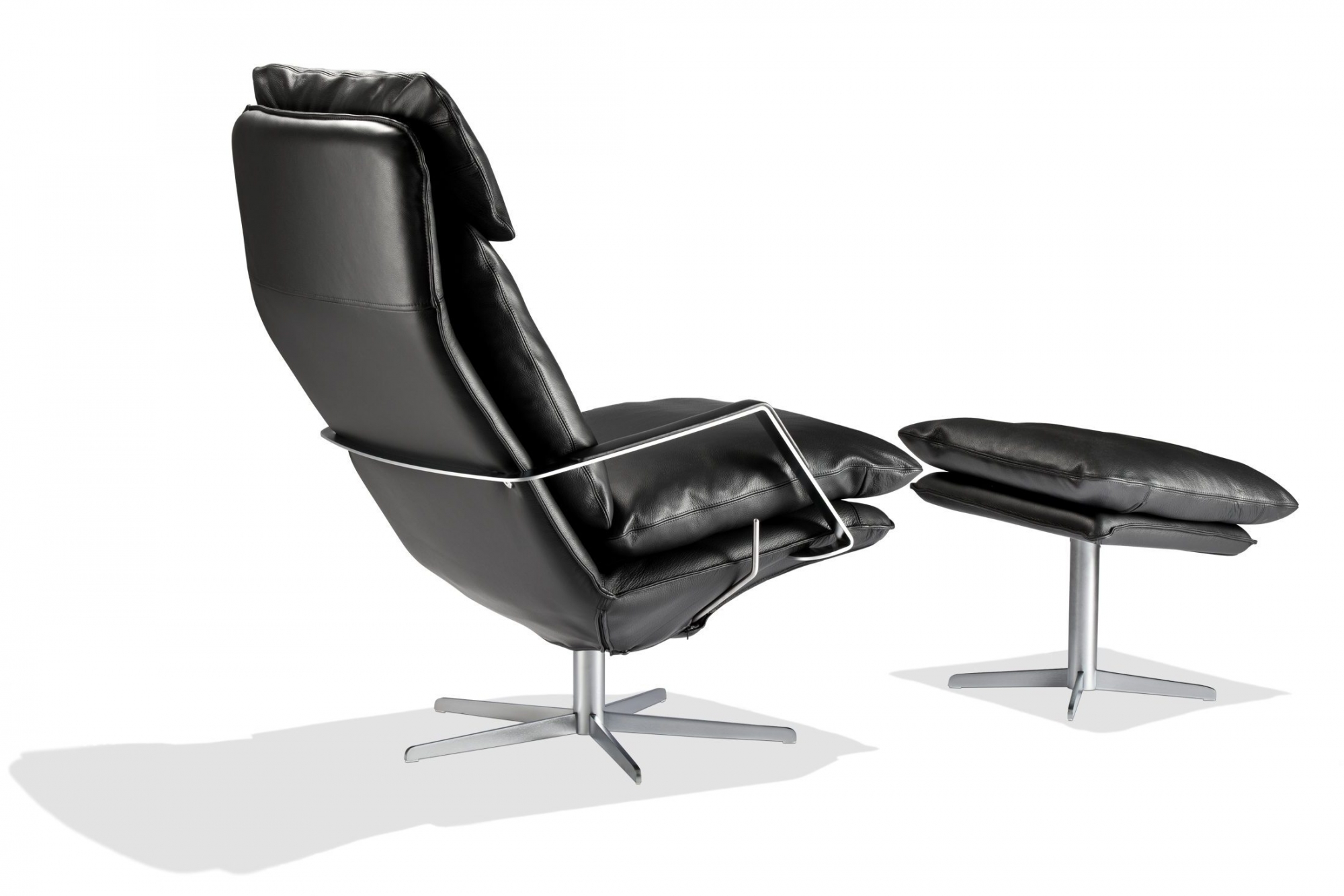 SL 330 l�nestol - billede ' + (index + 1)