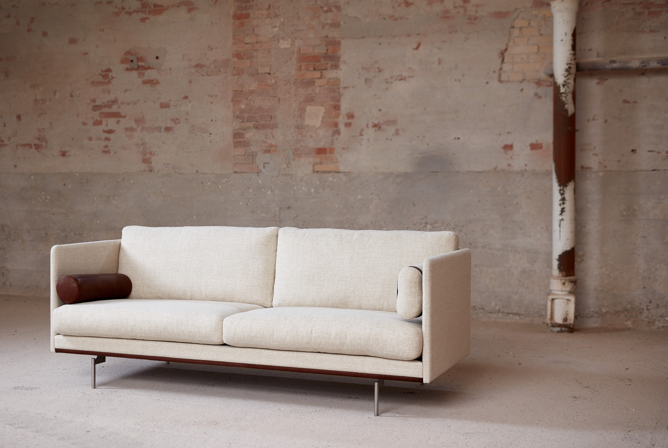 SL 615 Sofa - billede ' + (index + 1)