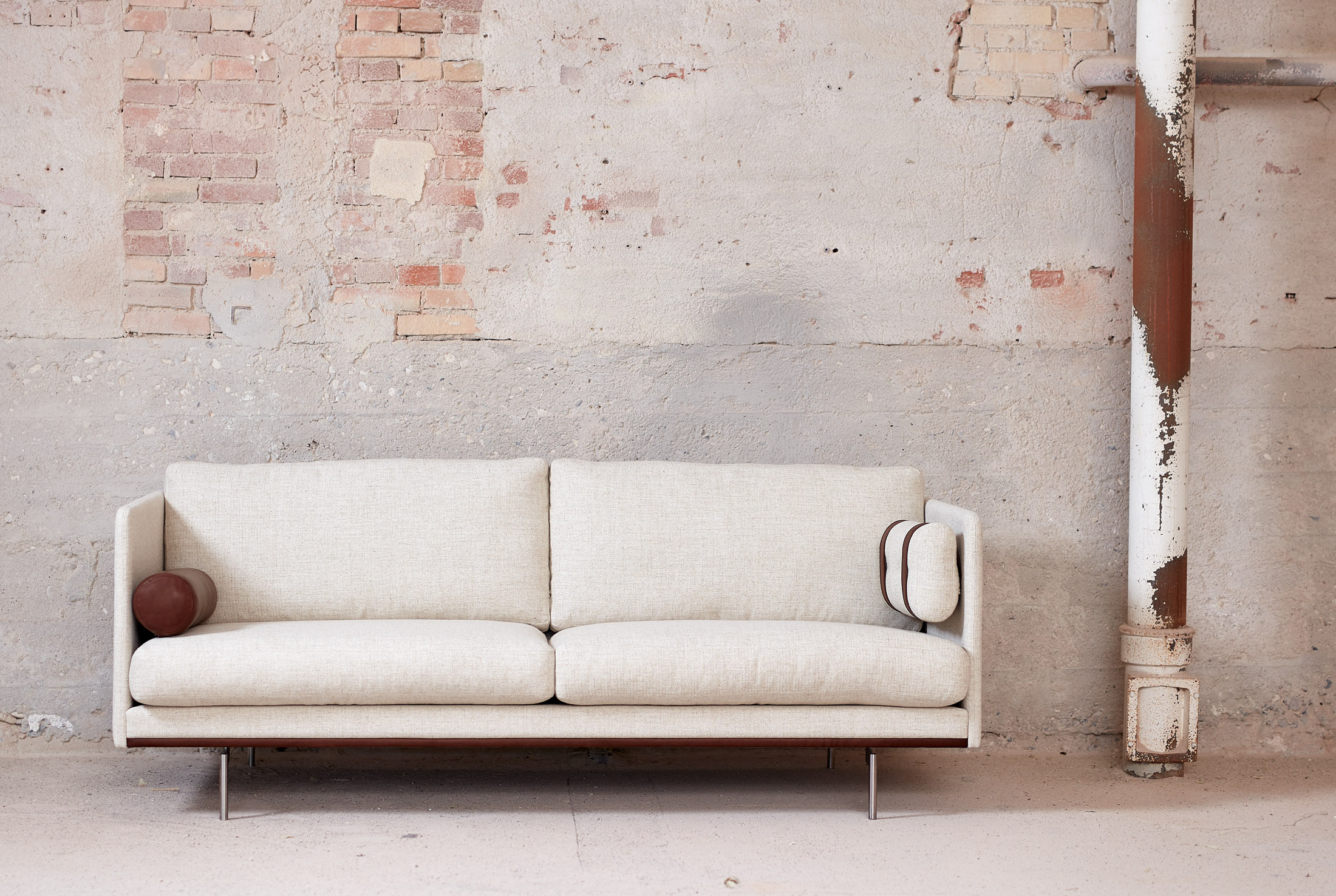 SL 615 Sofa - billede ' + (index + 1)
