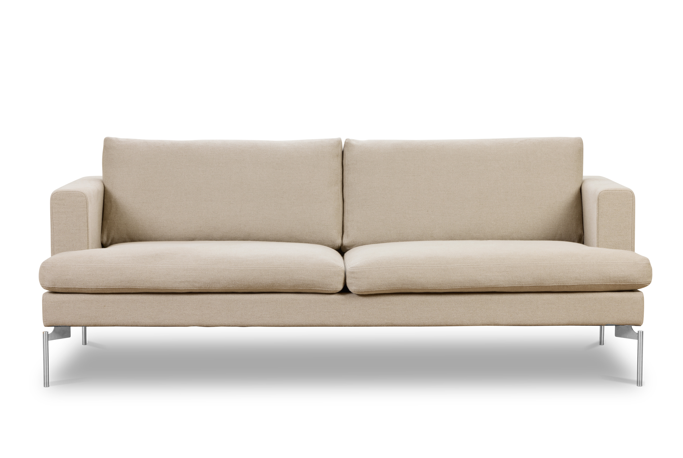 SL 274 Sofa - billede ' + (index + 1)