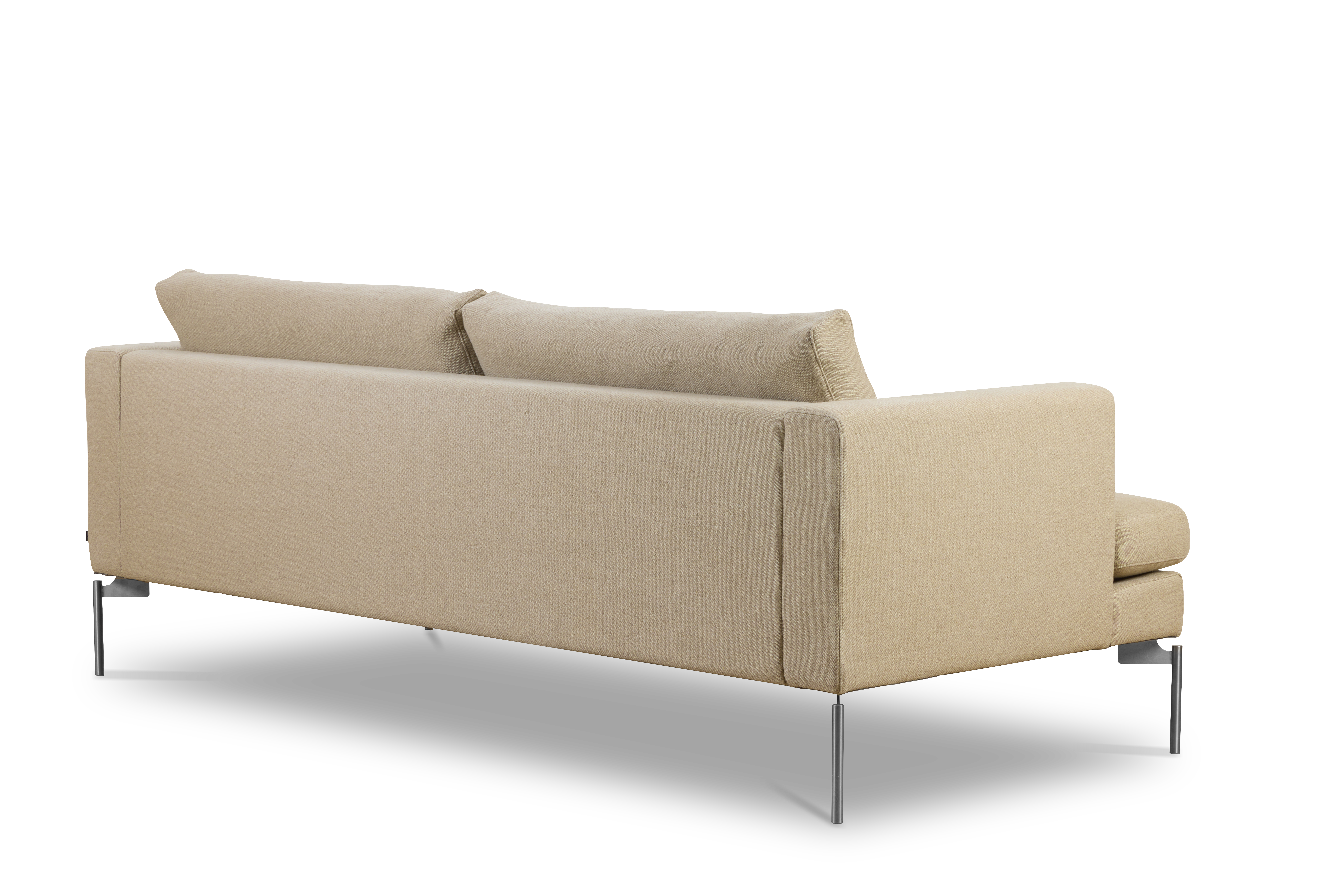 SL 274 Sofa - billede ' + (index + 1)