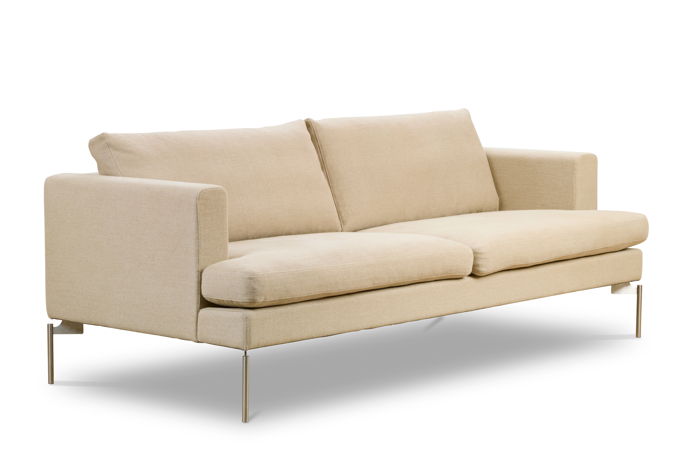 SL 274 Sofa - billede ' + (index + 1)