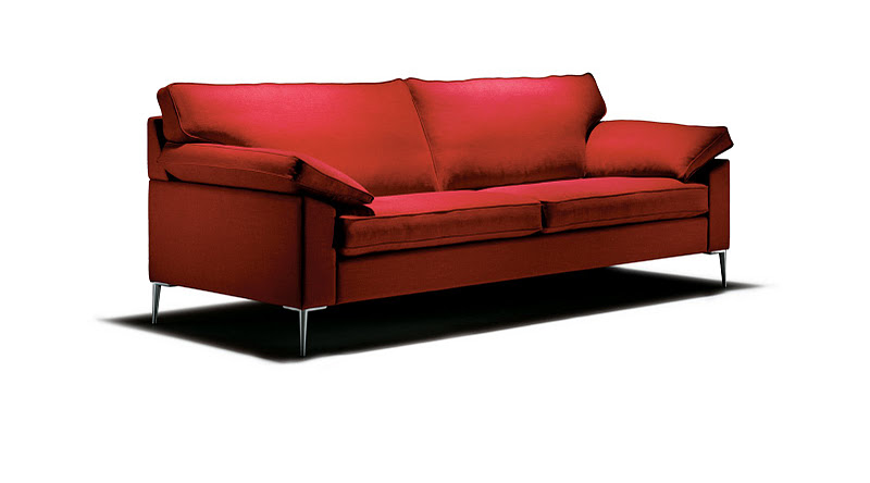 SL 329 Sofa - billede ' + (index + 1)