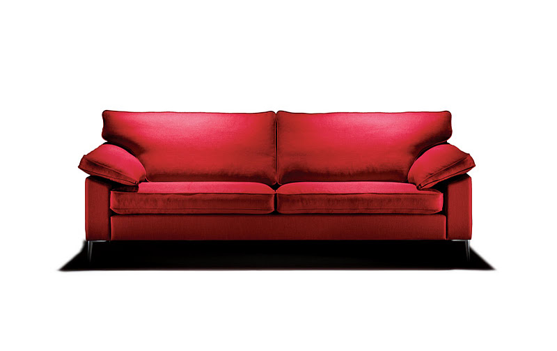 SL 329 Sofa - billede ' + (index + 1)