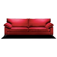 SL 329 sofa - billede ' + (index + 1)