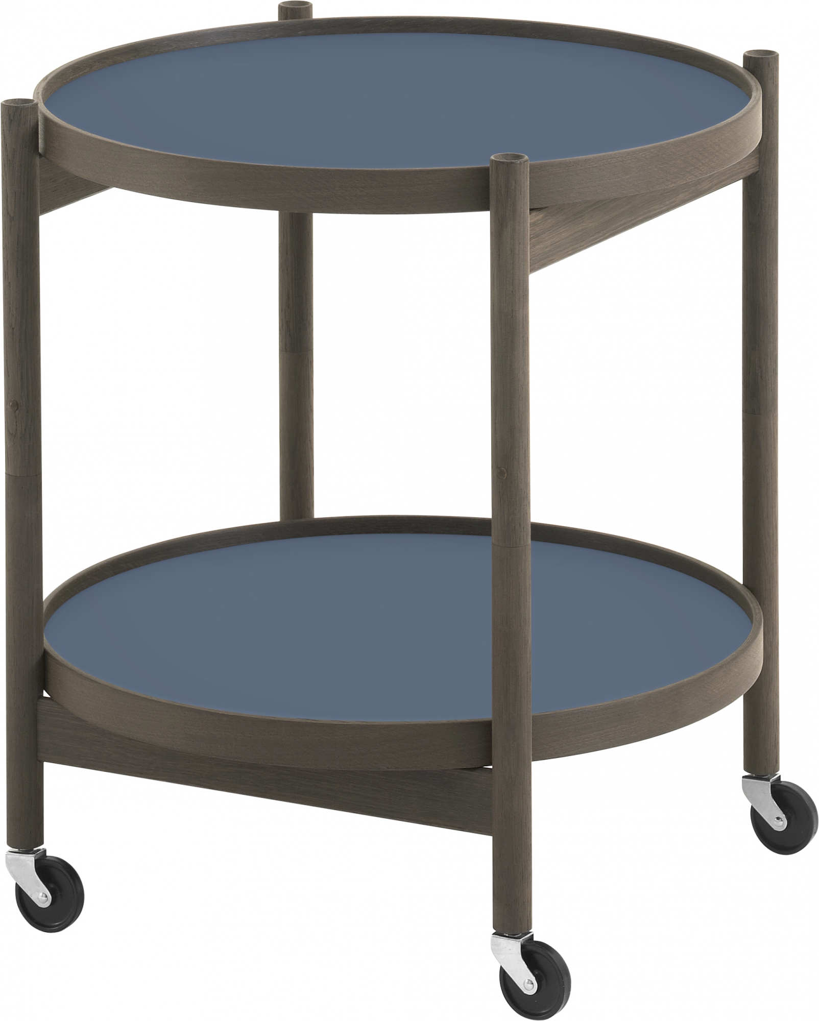 B�lling bakkebord - �50 - billede ' + (index + 1)