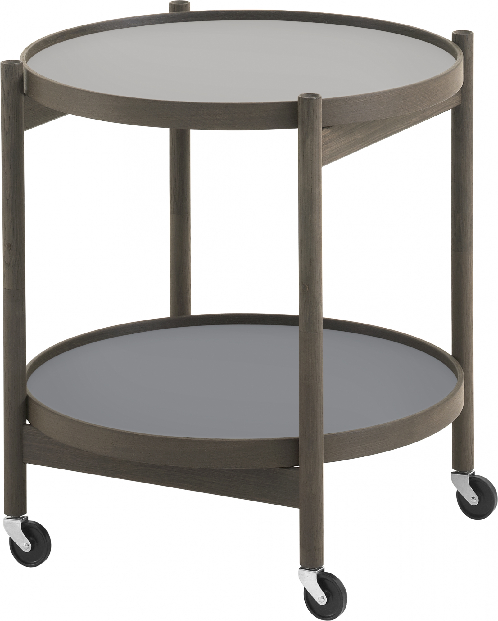 B�lling bakkebord - �50 - billede ' + (index + 1)