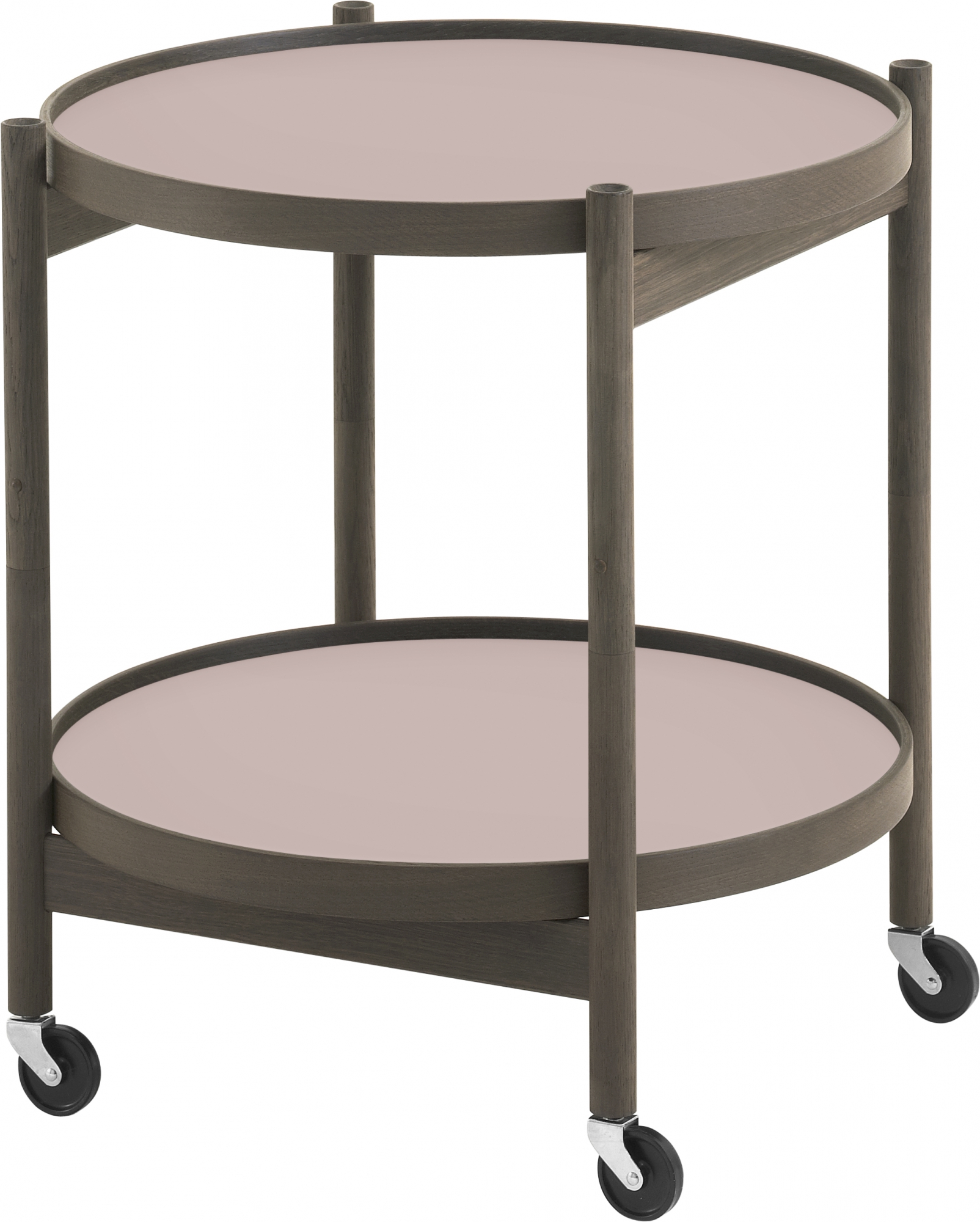 B�lling bakkebord - �50 - billede ' + (index + 1)